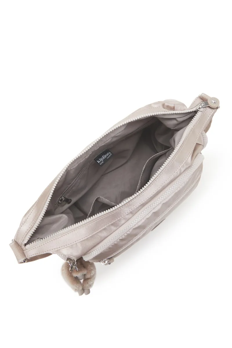 Kipling GABBIE