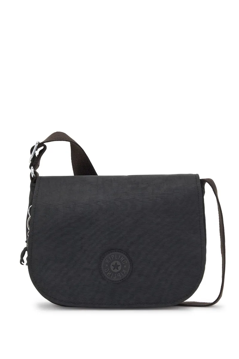 Kipling Loreen M