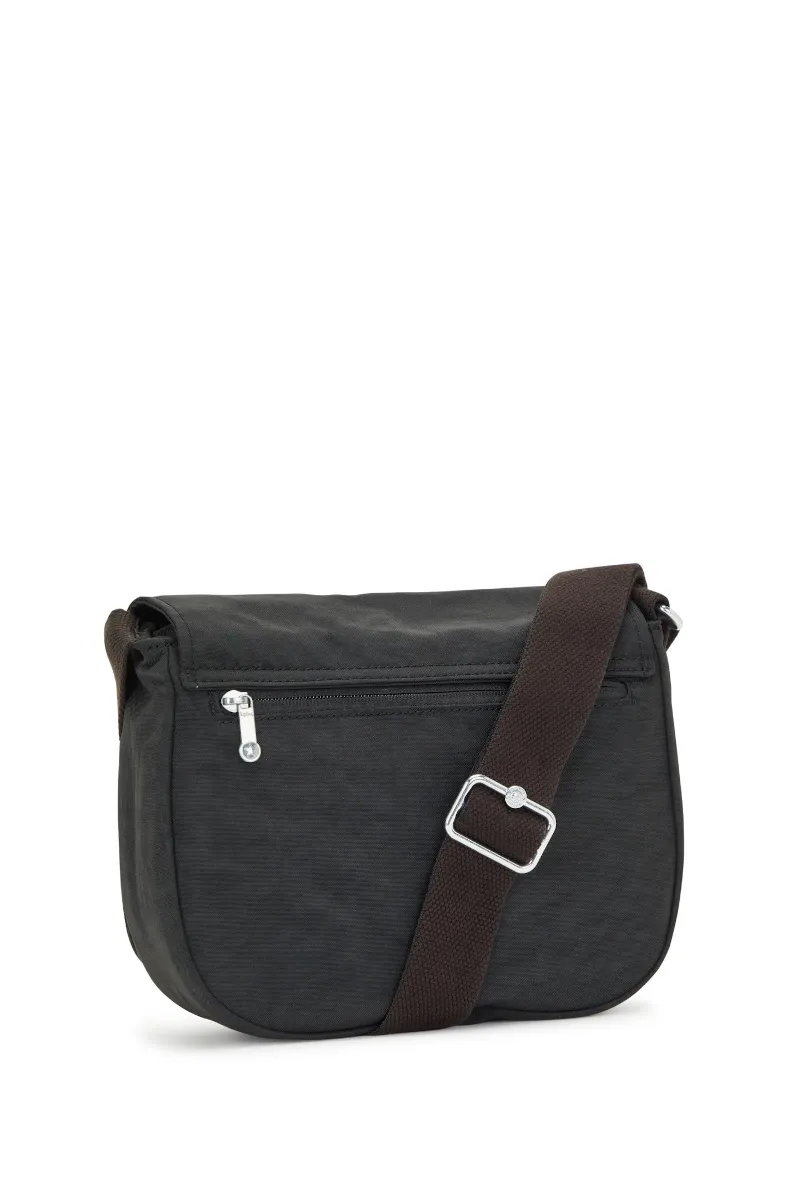 Kipling Loreen M