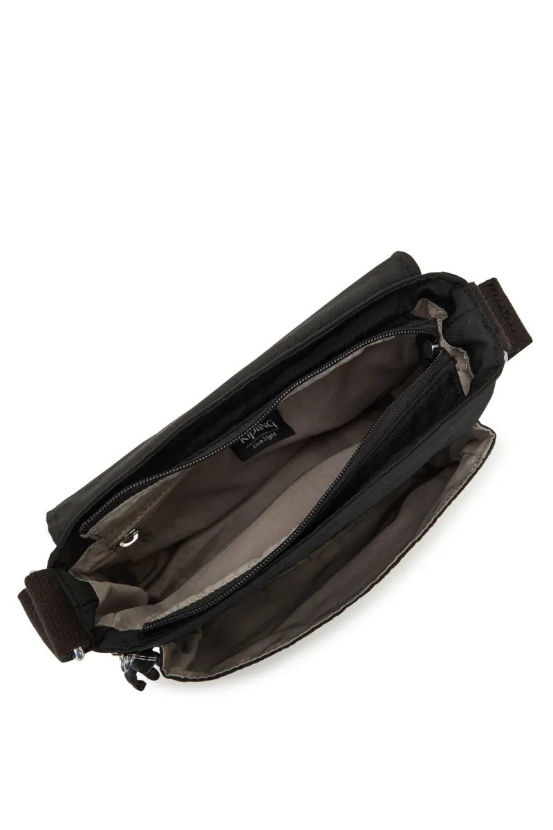 Kipling Loreen M