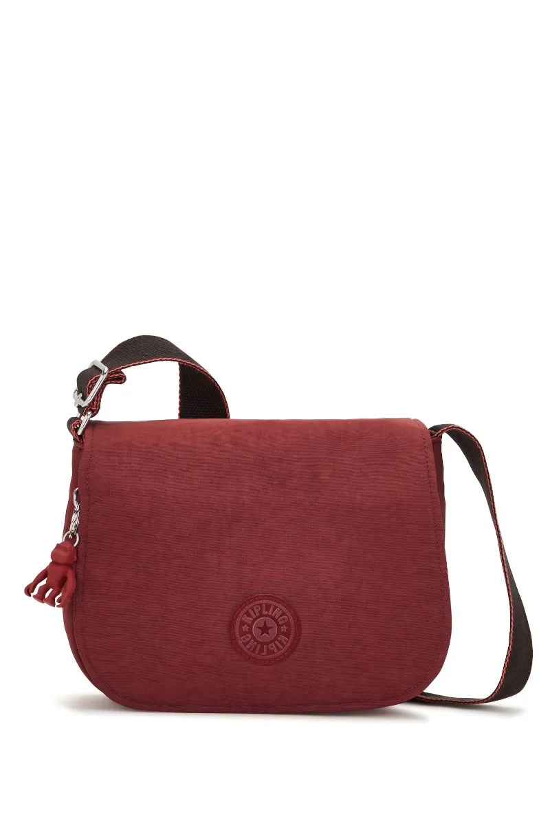 Kipling Loreen M
