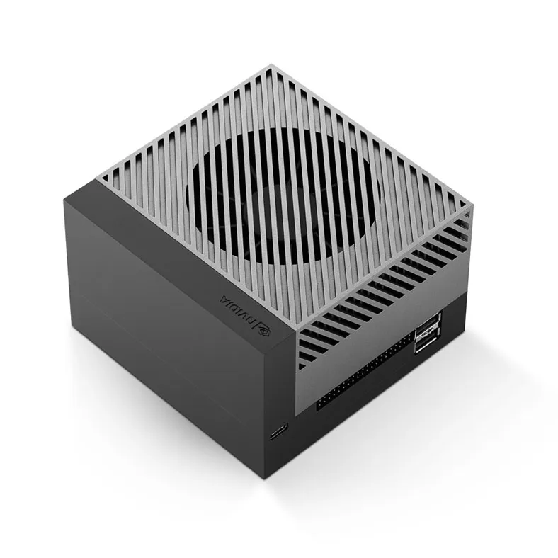 Kit di sviluppo Jetson AGX Orin 64GB NVIDIA