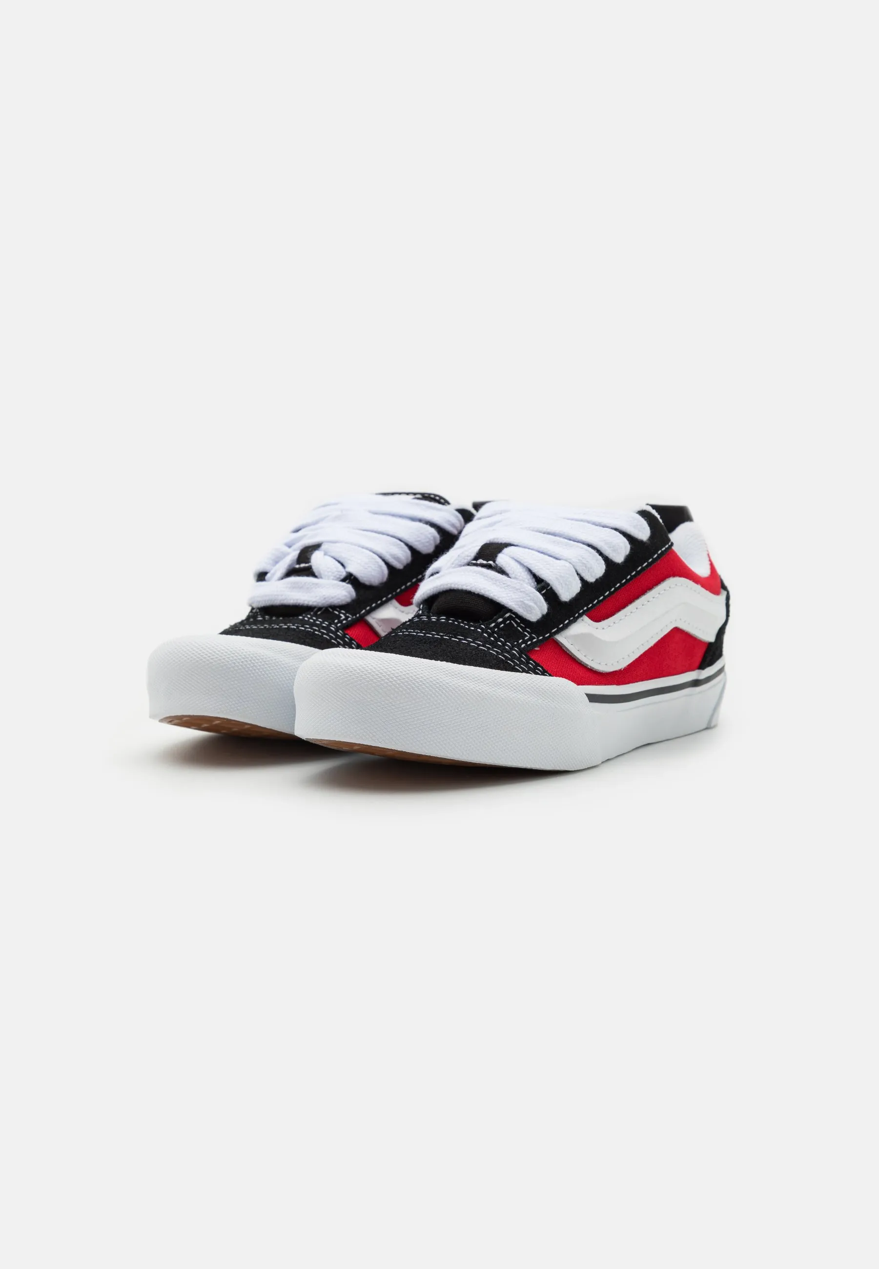 KNU SKOOL UNISEX - Scarpe skate