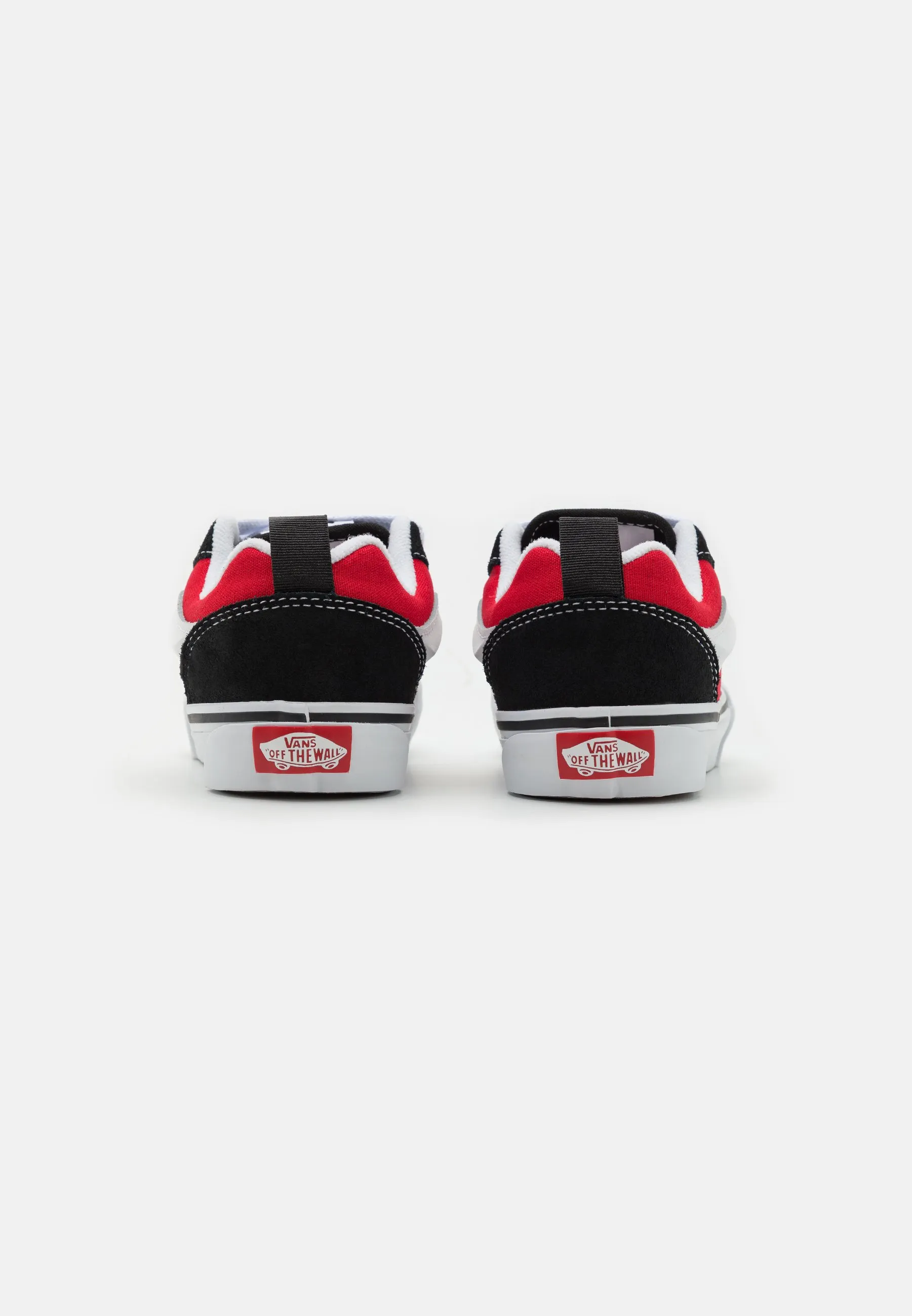 KNU SKOOL UNISEX - Scarpe skate