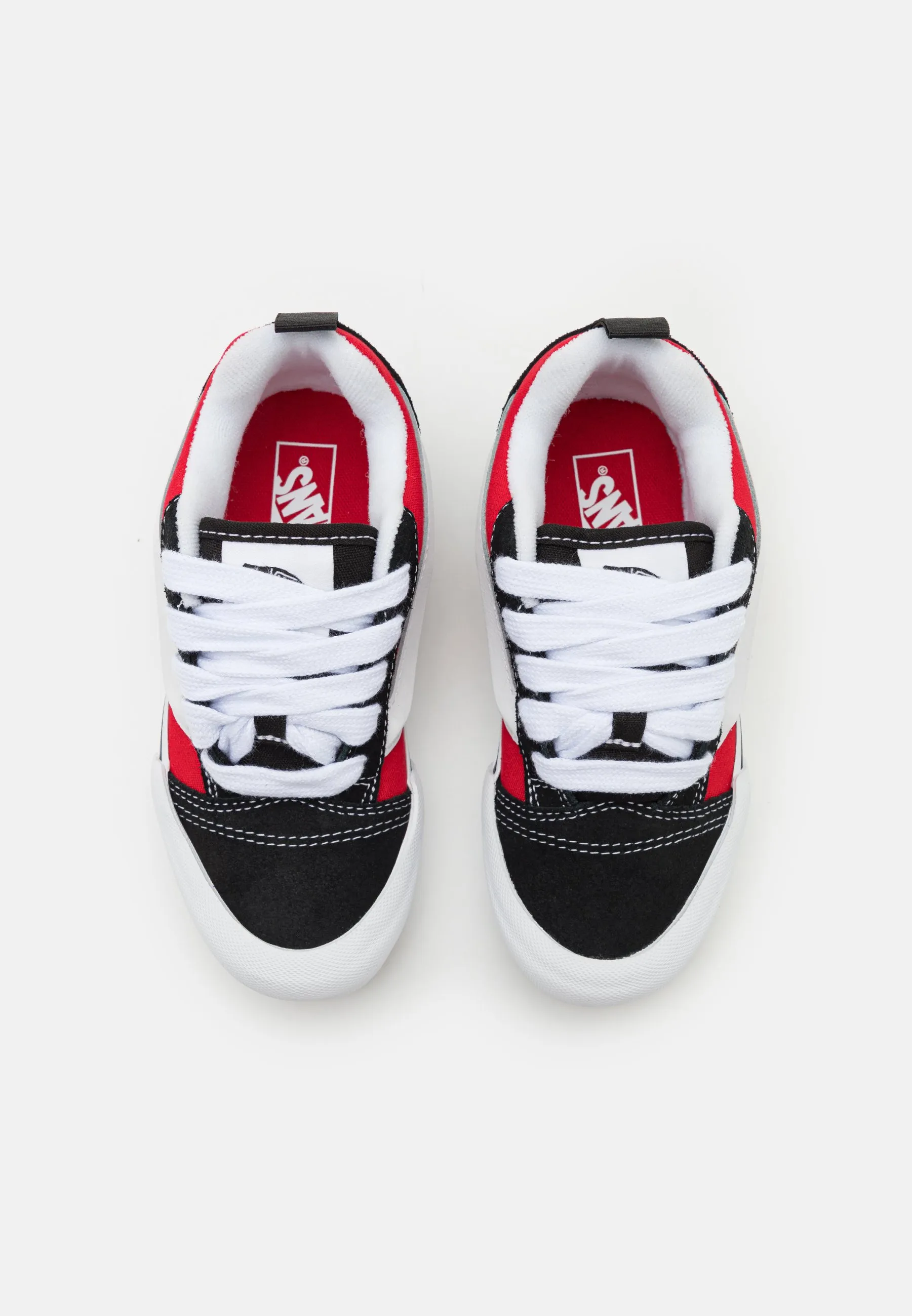 KNU SKOOL UNISEX - Scarpe skate