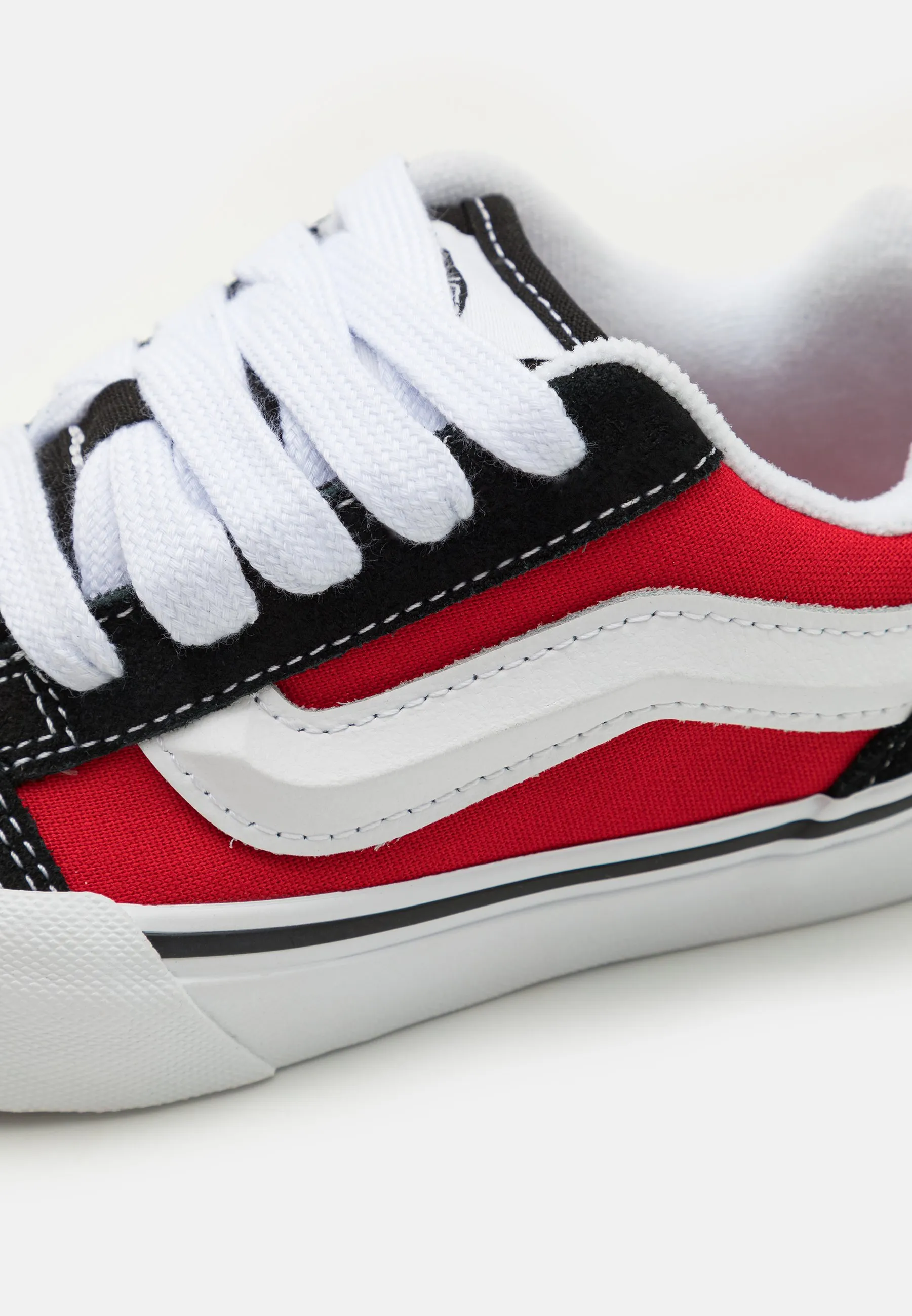 KNU SKOOL UNISEX - Scarpe skate