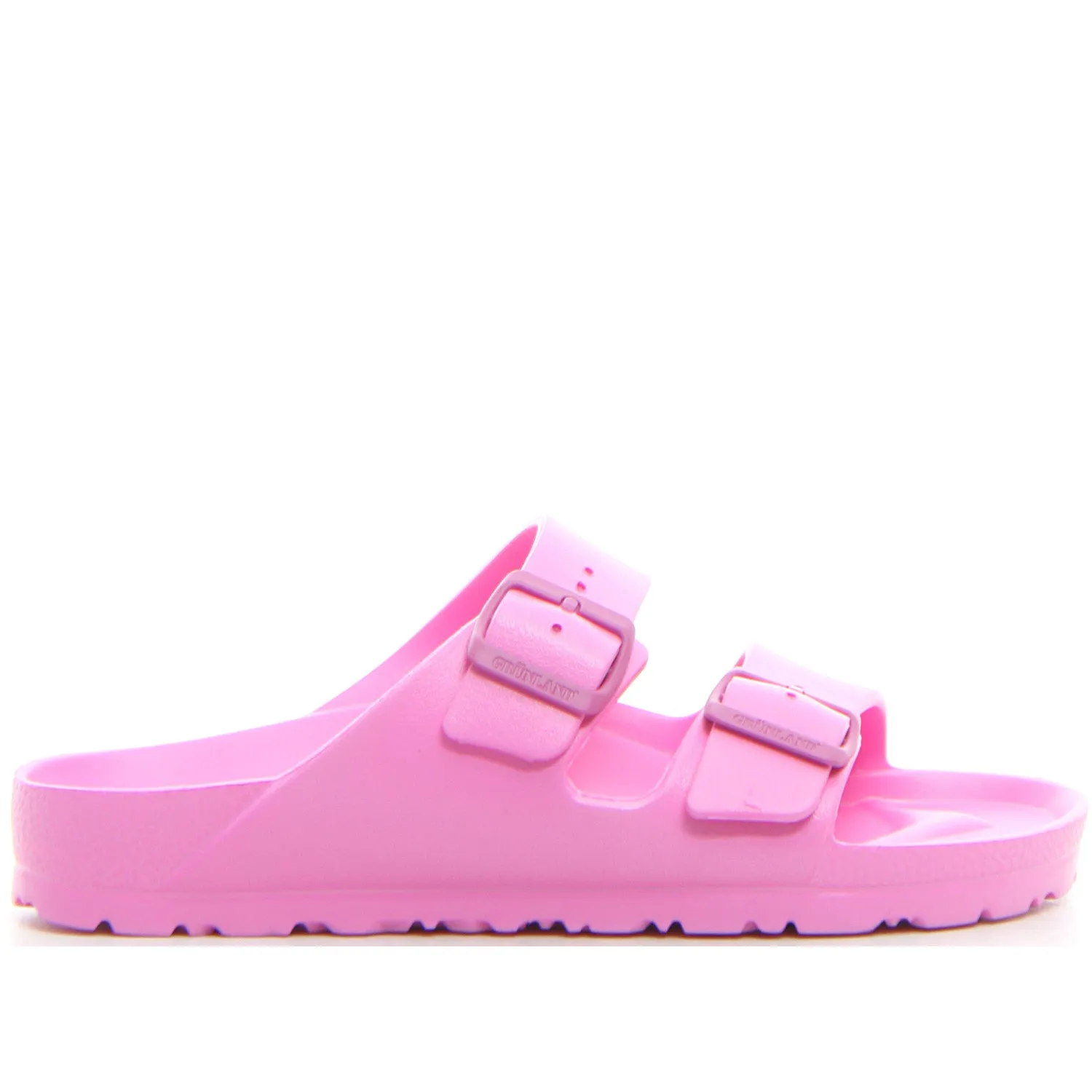 Kube ciabatta di gomma bambina