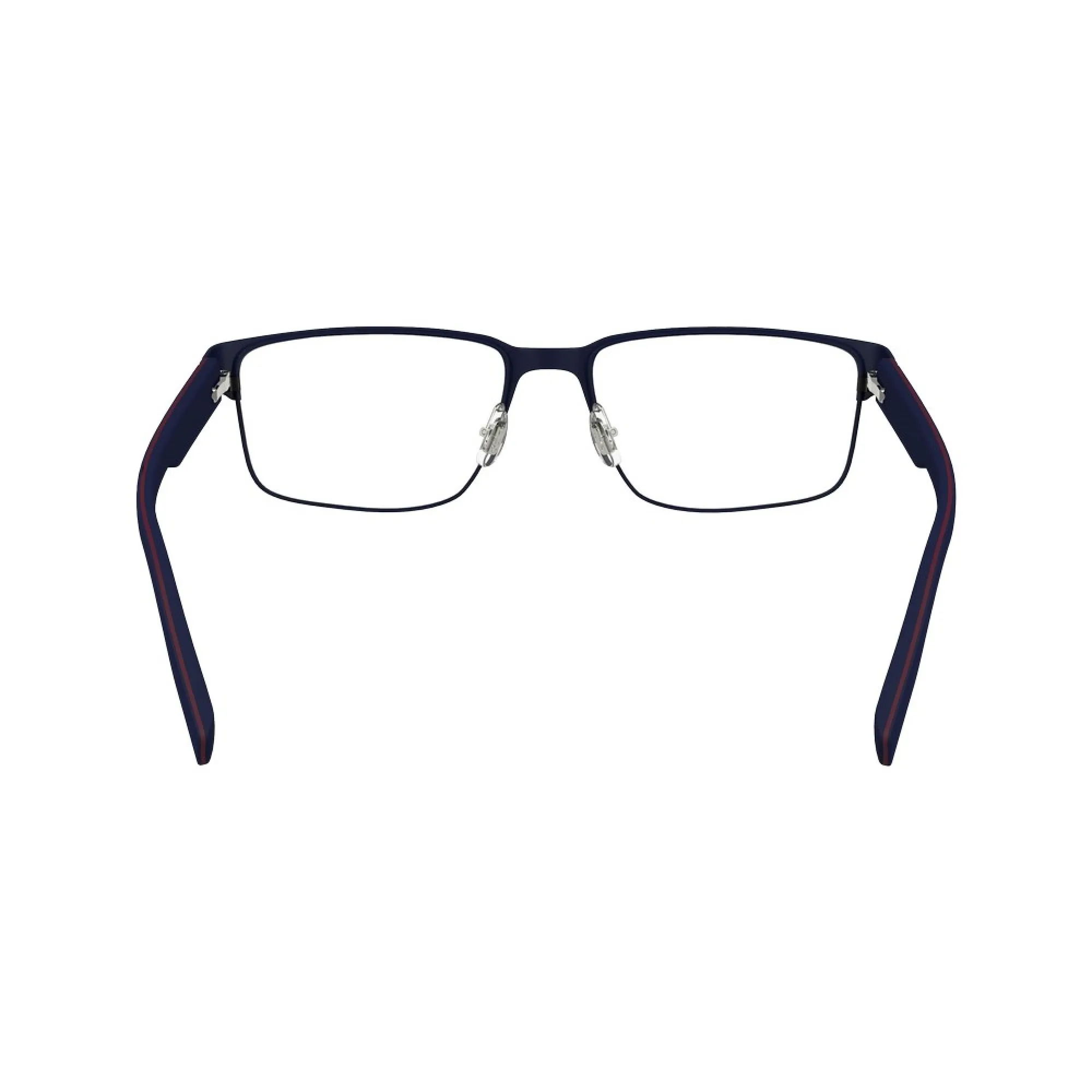   Lacoste L2298 - 424 Blu | Occhiale Da Vista Uomo 