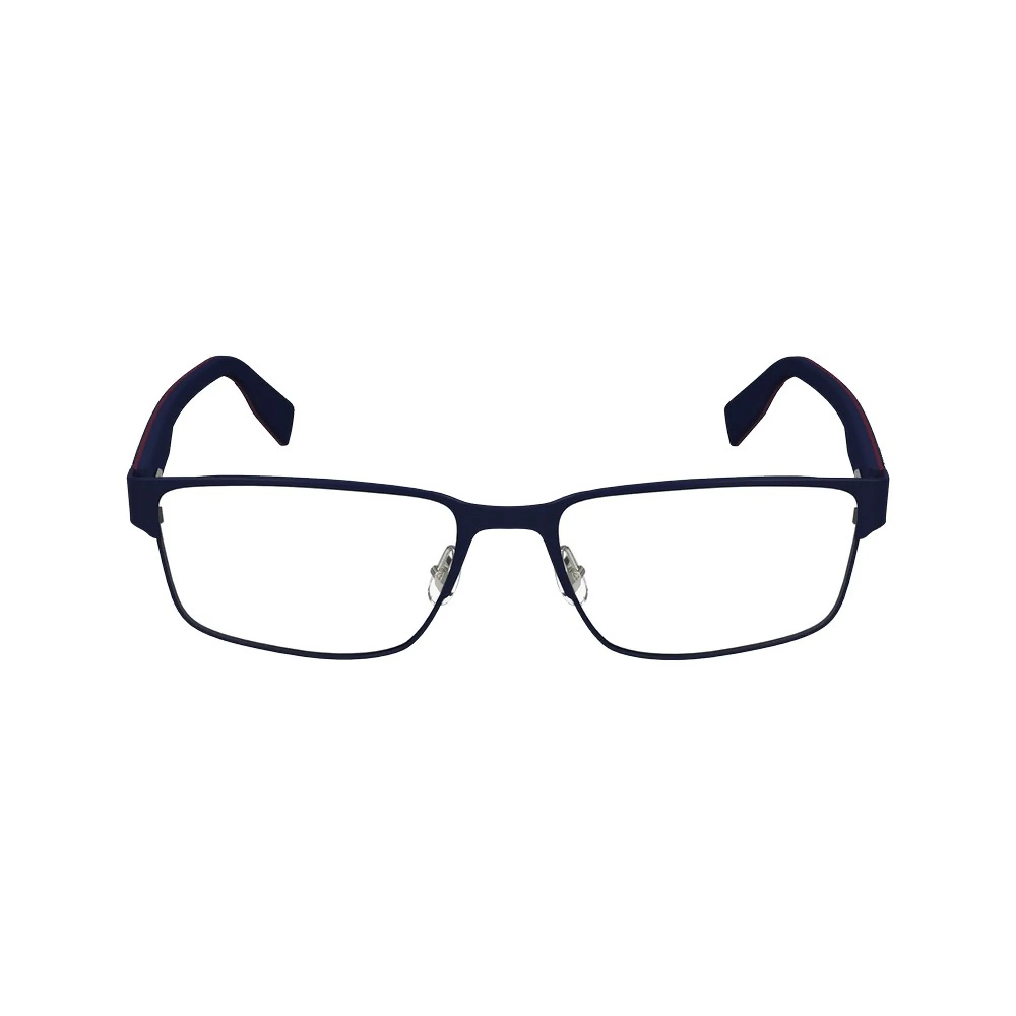   Lacoste L2298 - 424 Blu | Occhiale Da Vista Uomo 