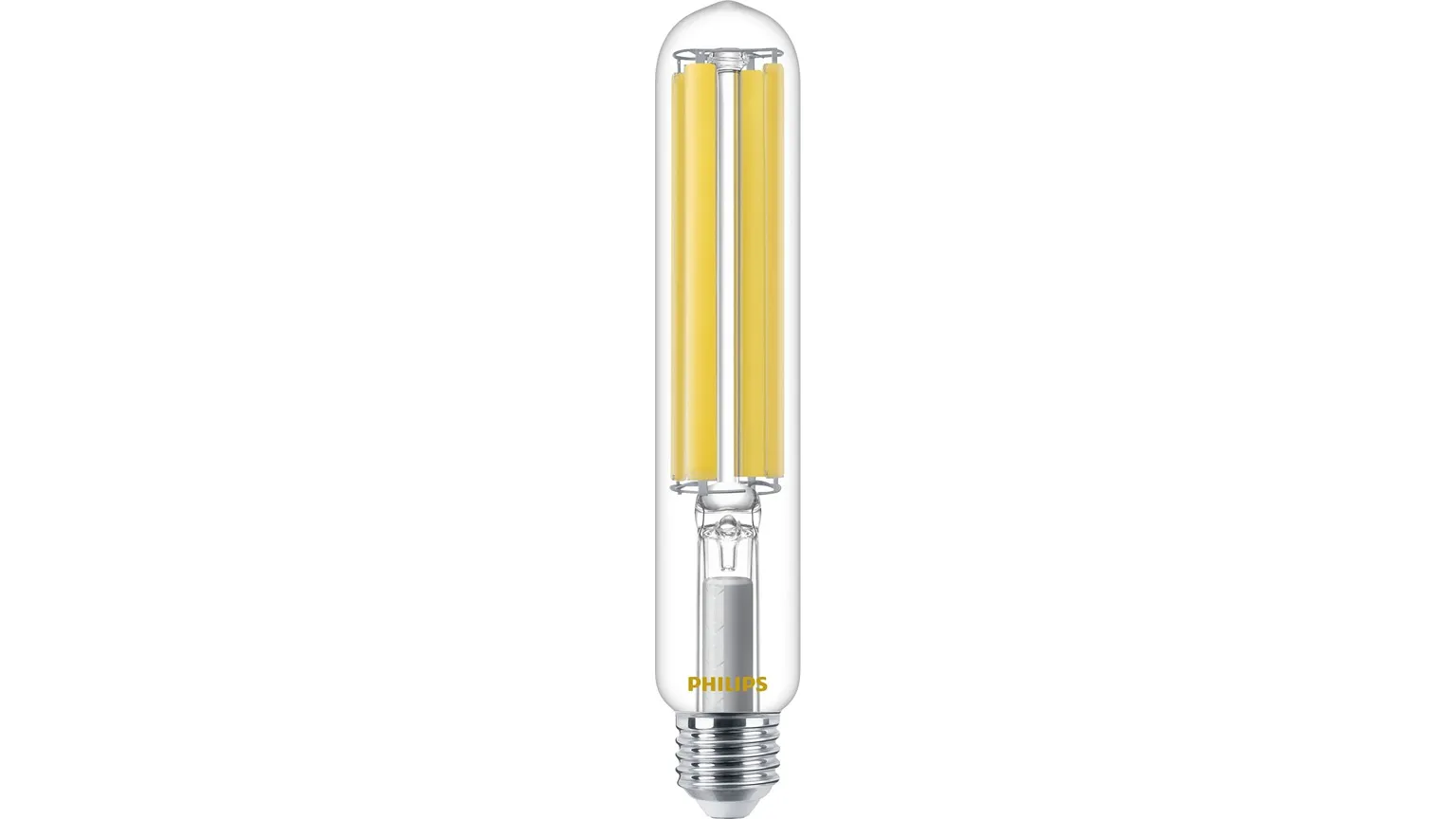 Lampade LED Philips con base E27, 26 W, col. Bianco