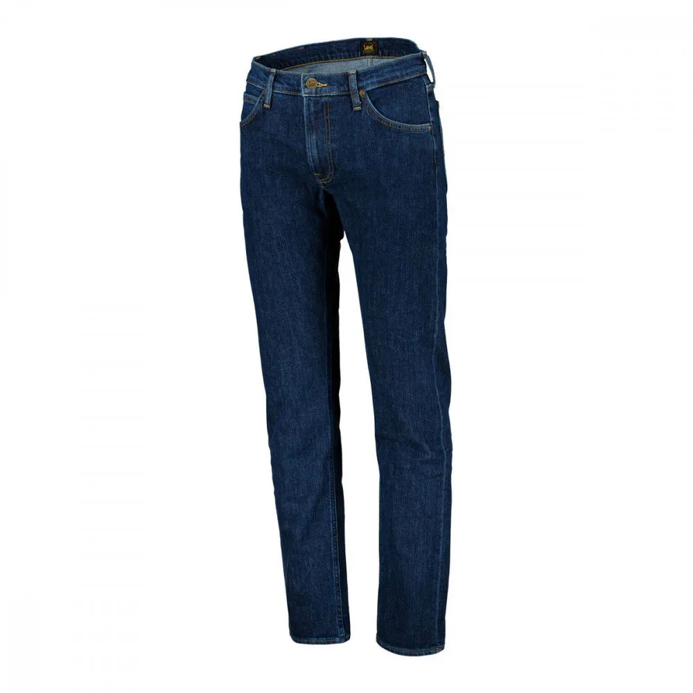 LEE JEANS REGULAR DAREN