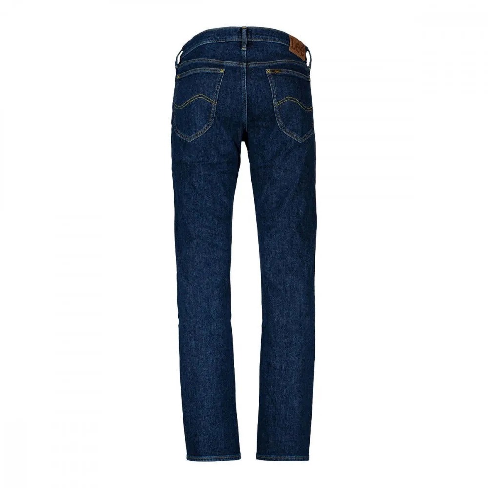 LEE JEANS REGULAR DAREN