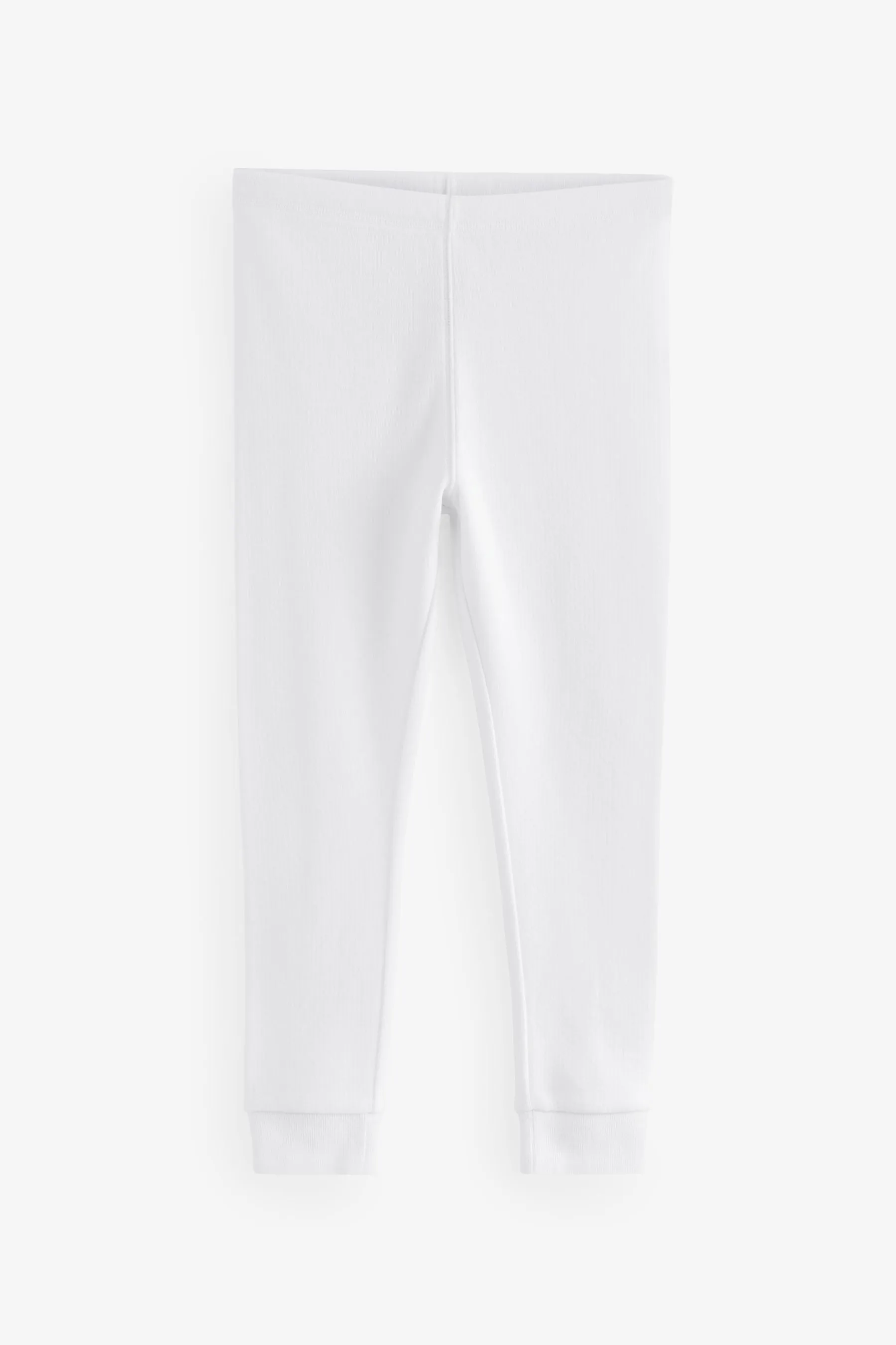 Leggings termici 2 Pack (2-16anni)    