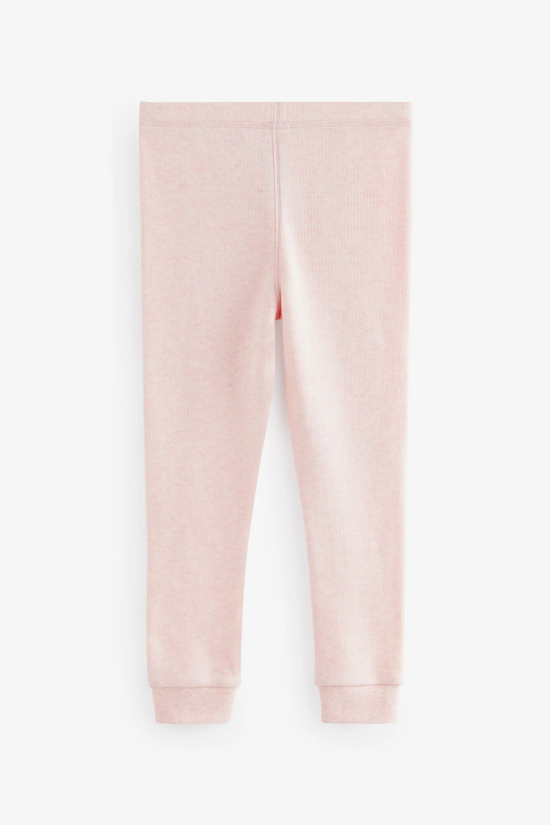 Leggings termici 2 Pack (2-16anni)    