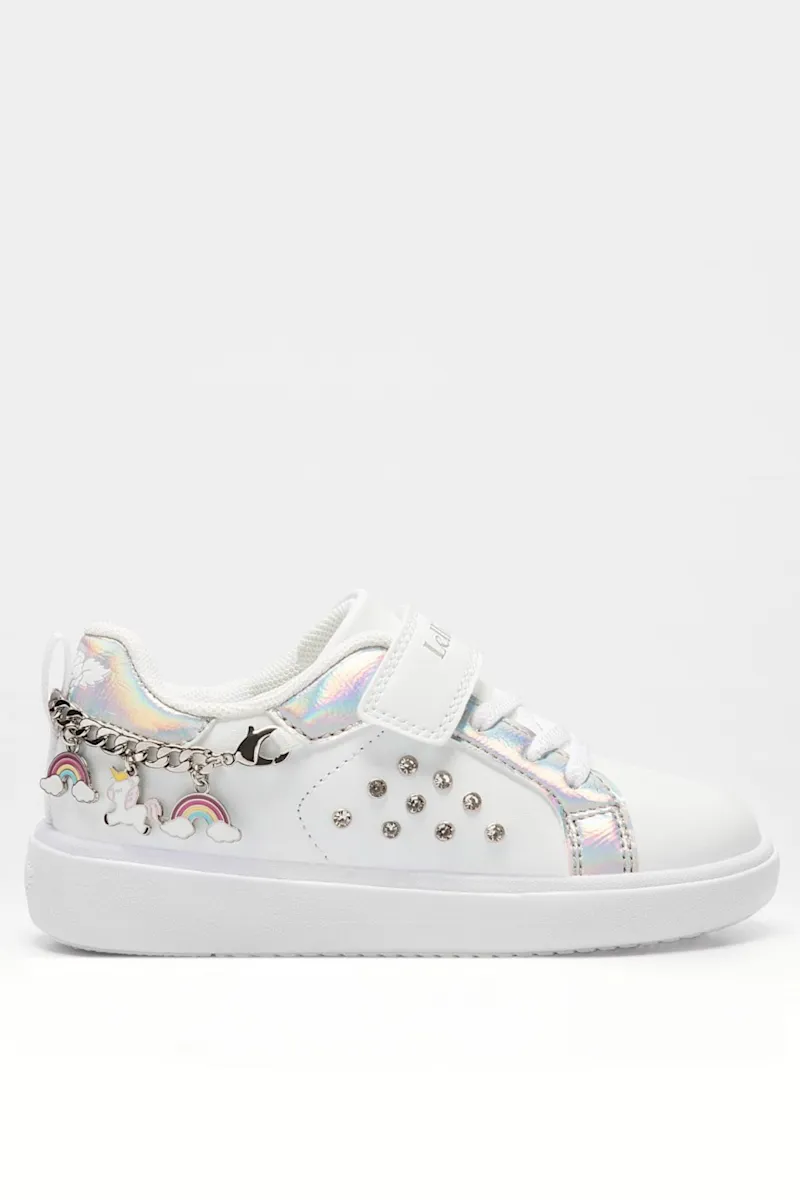Lelli Kelly Sneaker Gioiello