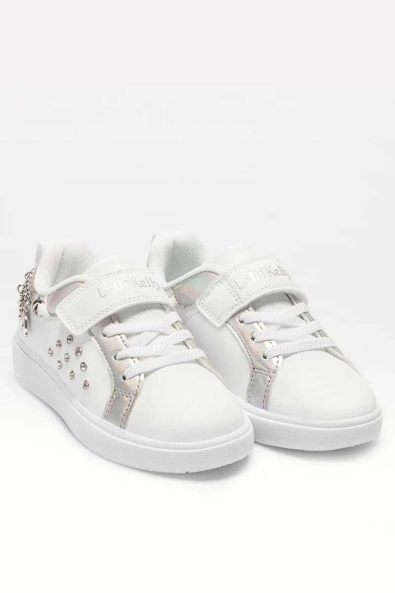 Lelli Kelly Sneaker Gioiello