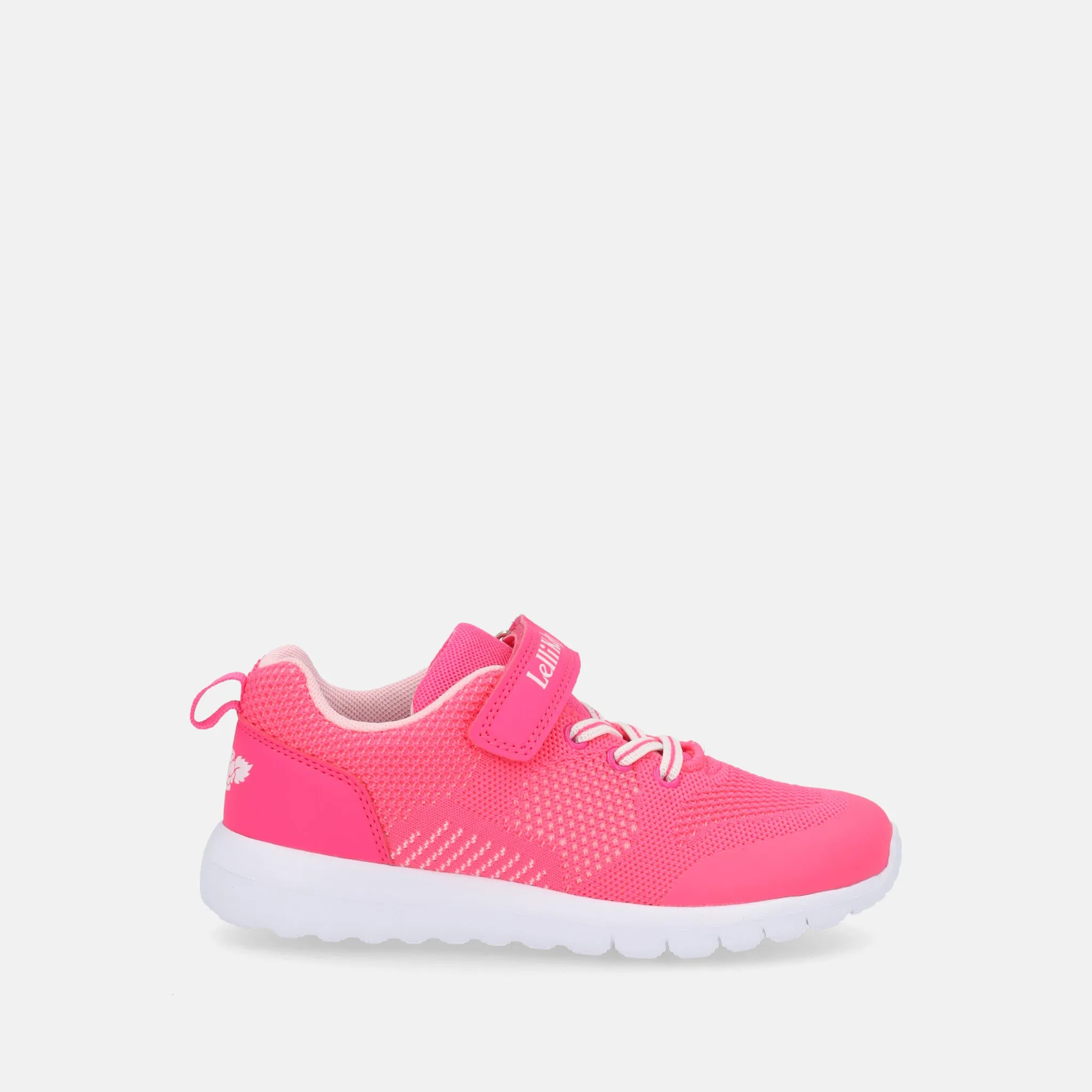 LELLI KELLY Sneakers