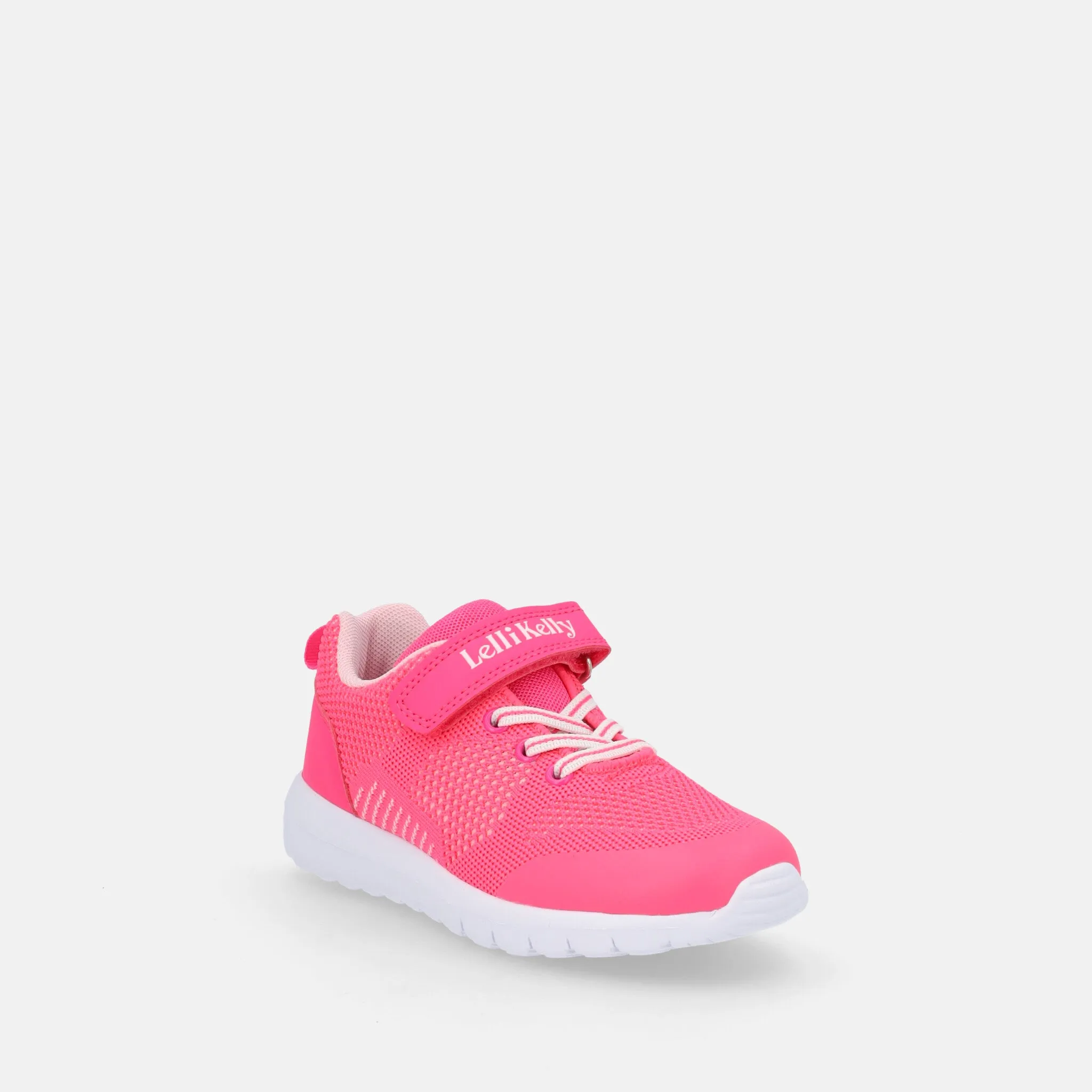 LELLI KELLY Sneakers