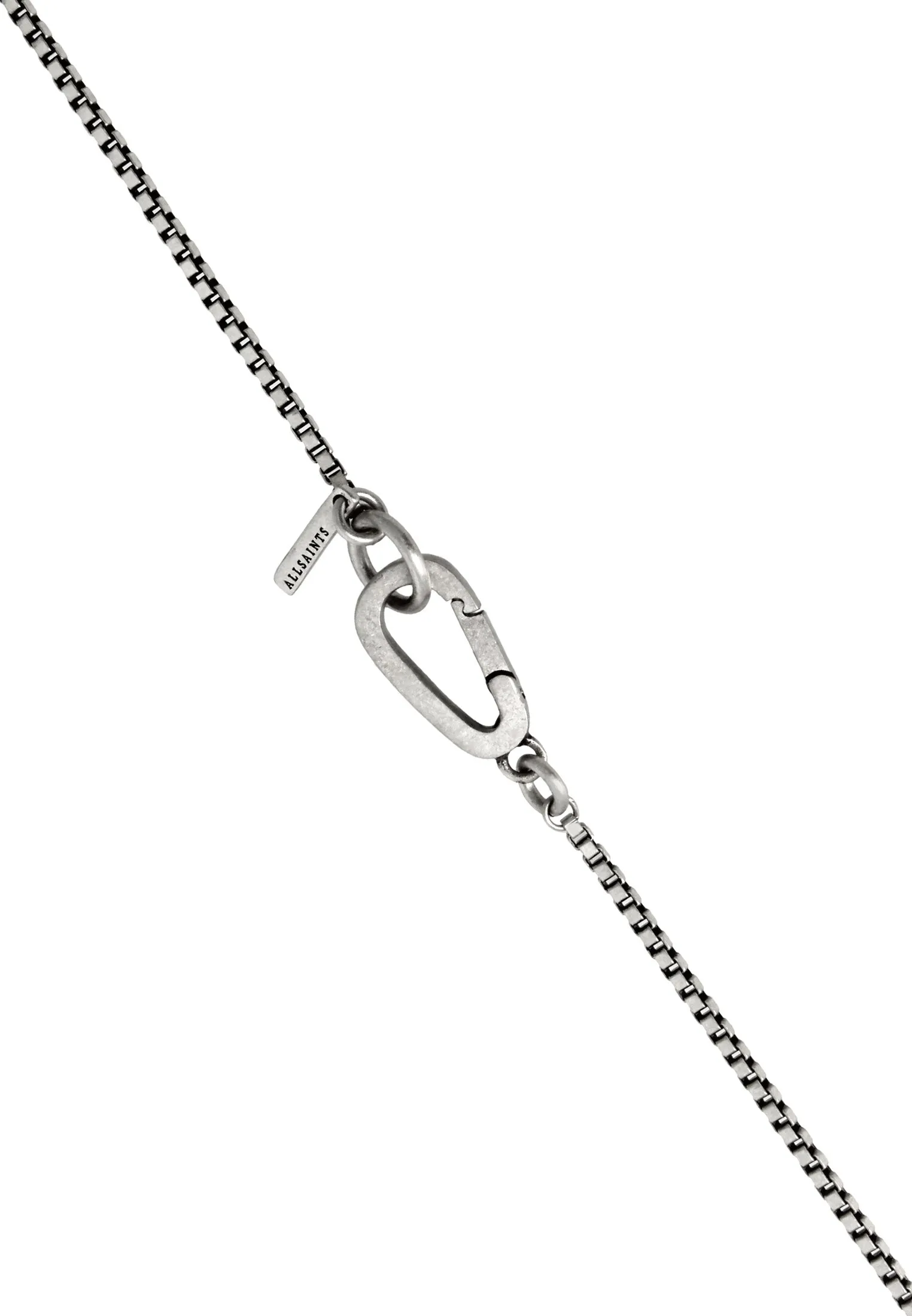 LEOPARD - Collana