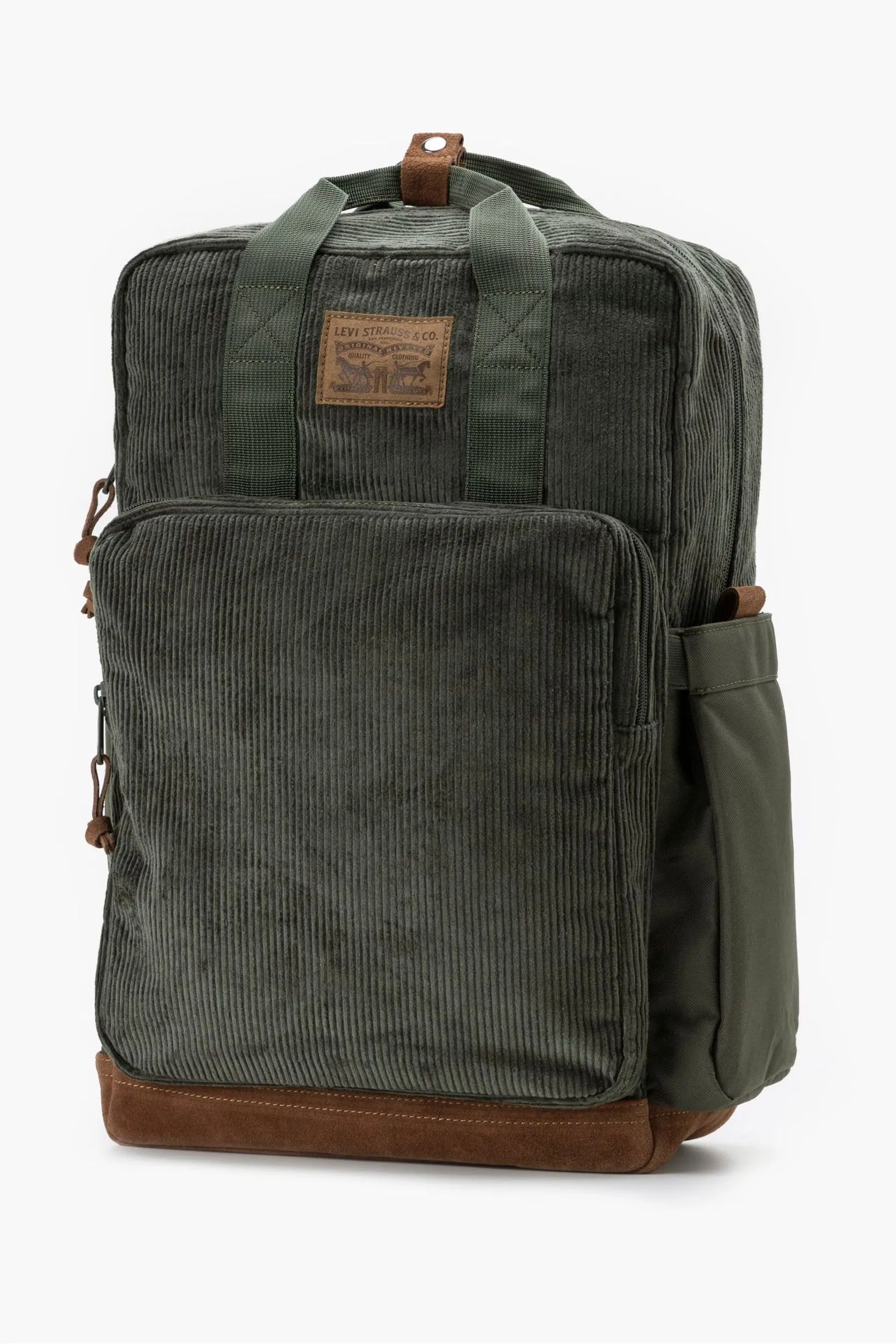 Levi's® L Pack Large Elevation Backpack    