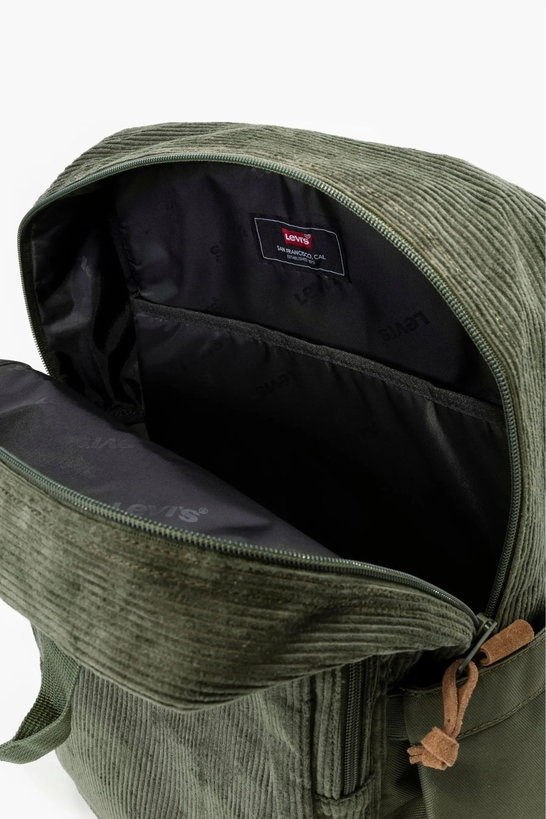 Levi's® L Pack Large Elevation Backpack    
