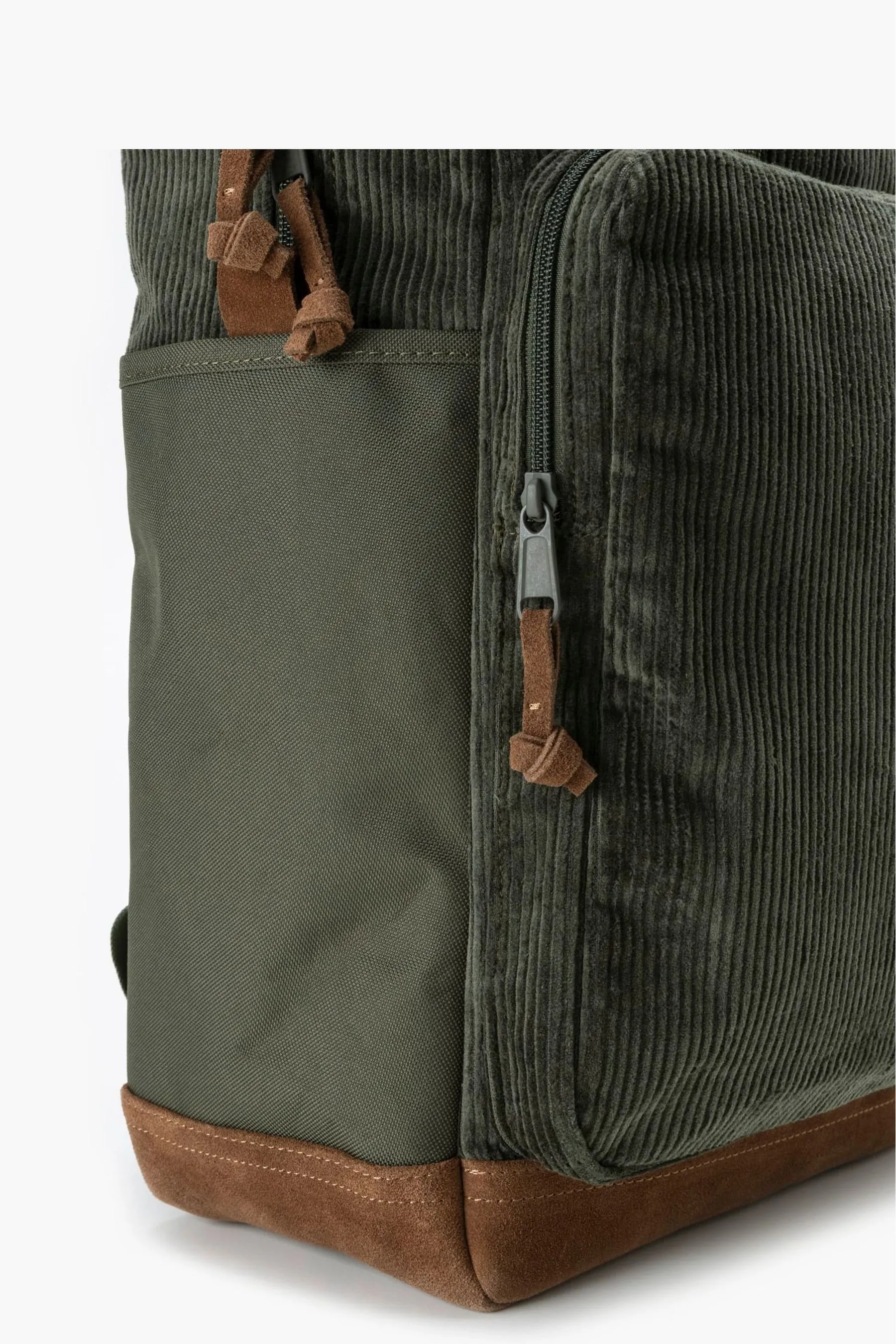 Levi's® L Pack Large Elevation Backpack    