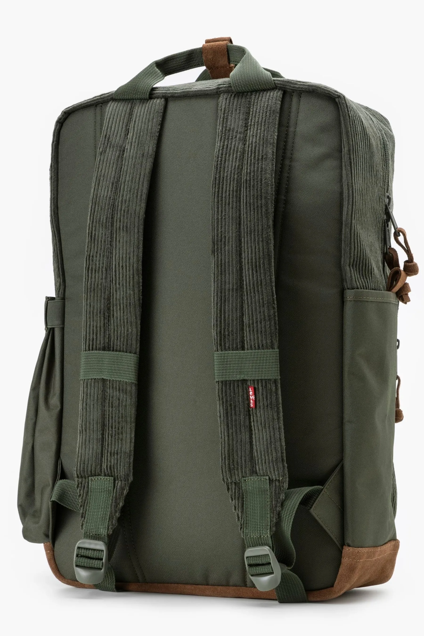 Levi's® L Pack Large Elevation Backpack    