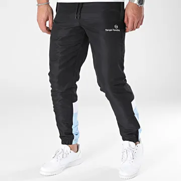 Libera 40552 Pantaloni da jogging neri