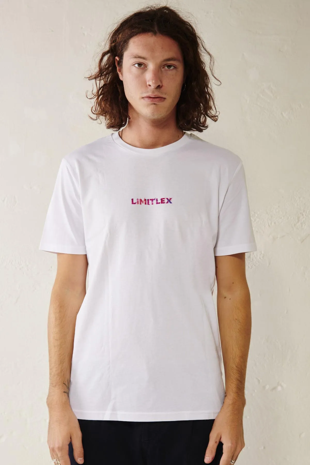 LIMITLEX T-Shirt ispirata a MARILYN MONROE