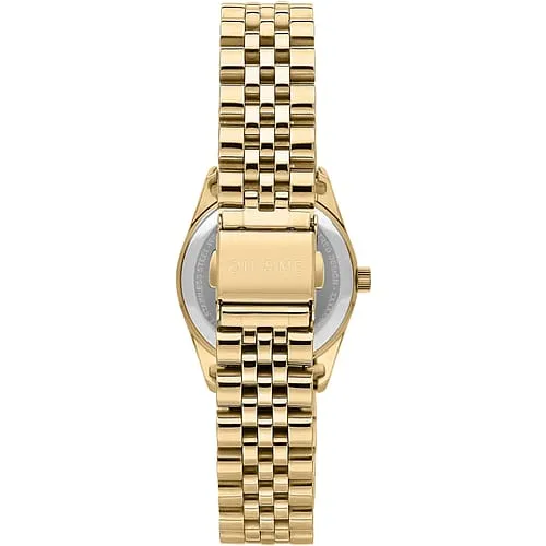 LIU-JO MOONLIGHT WATCH - LJ.TLJ1230