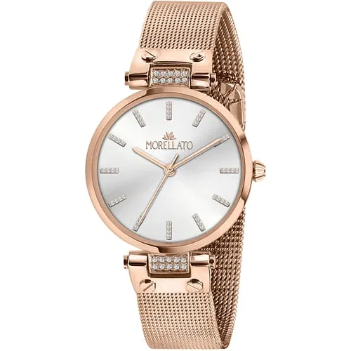 LIU-JO MOONLIGHT WATCH - LJ.TLJ1230