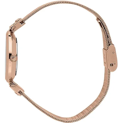 LIU-JO MOONLIGHT WATCH - LJ.TLJ1230
