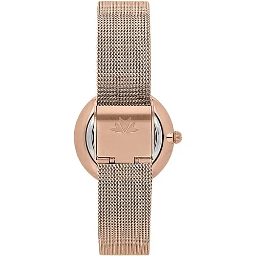 LIU-JO MOONLIGHT WATCH - LJ.TLJ1230