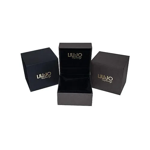 LIU-JO MOONLIGHT WATCH - LJ.TLJ1230