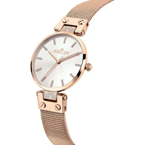 LIU-JO MOONLIGHT WATCH - LJ.TLJ1230