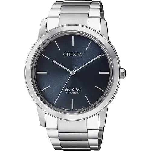 LIU-JO MOONLIGHT WATCH - LJ.TLJ1230