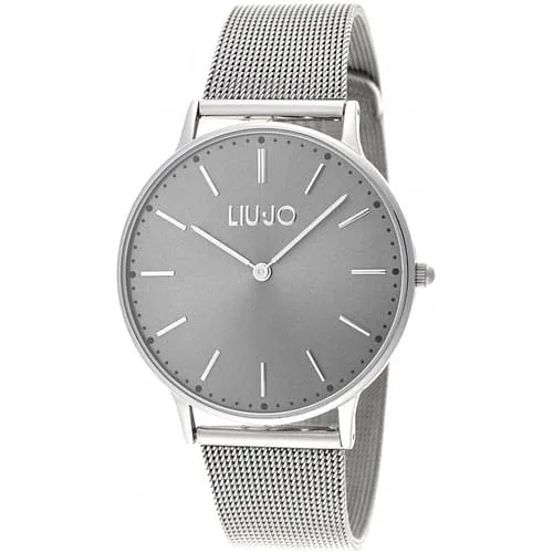 LIU-JO MOONLIGHT WATCH - LJ.TLJ1230