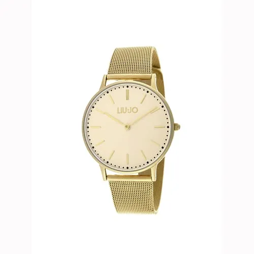 LIU-JO MOONLIGHT WATCH - LJ.TLJ1230