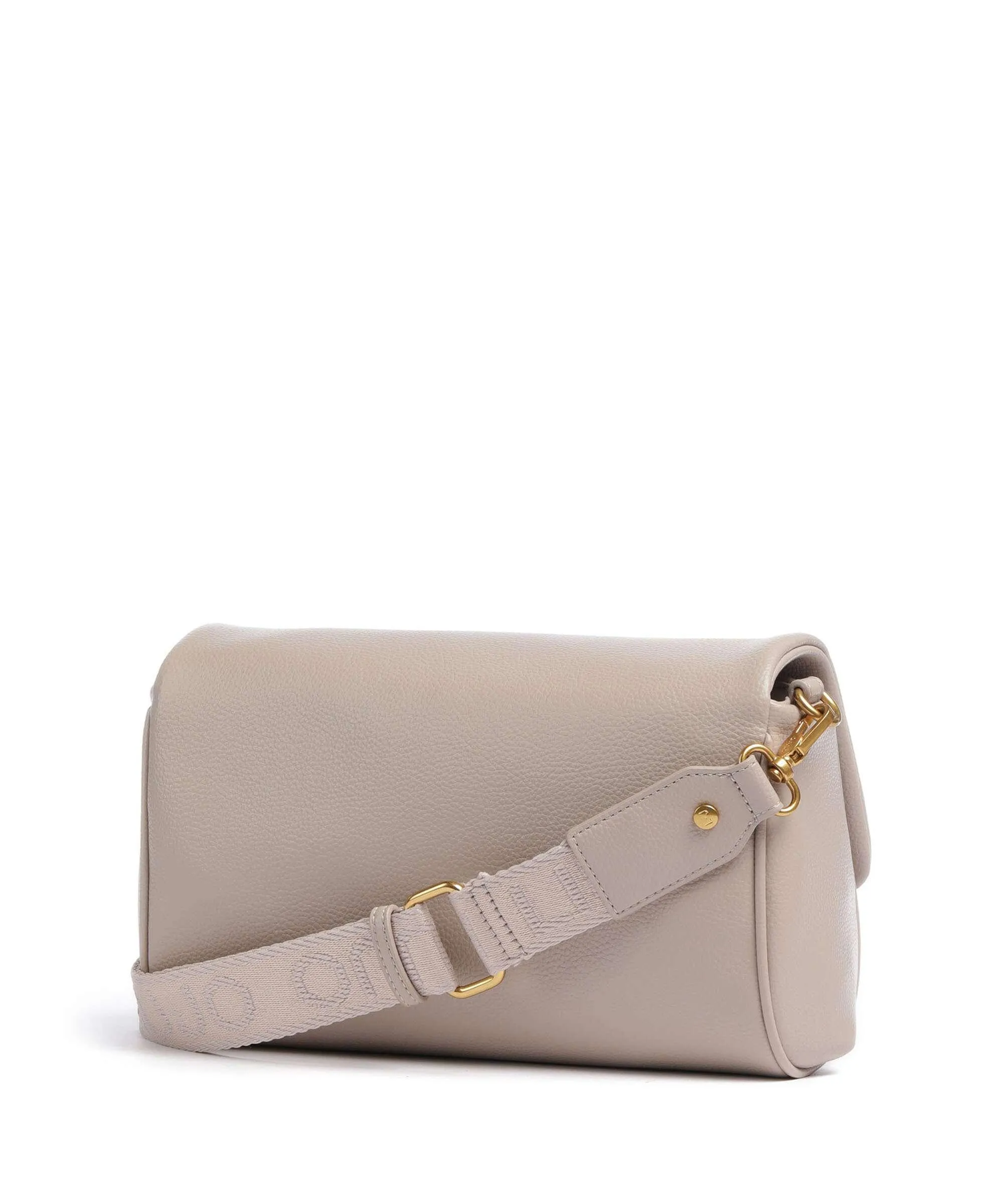  Liu Jo Onice Borsa a tracolla pelle sintetica beige  