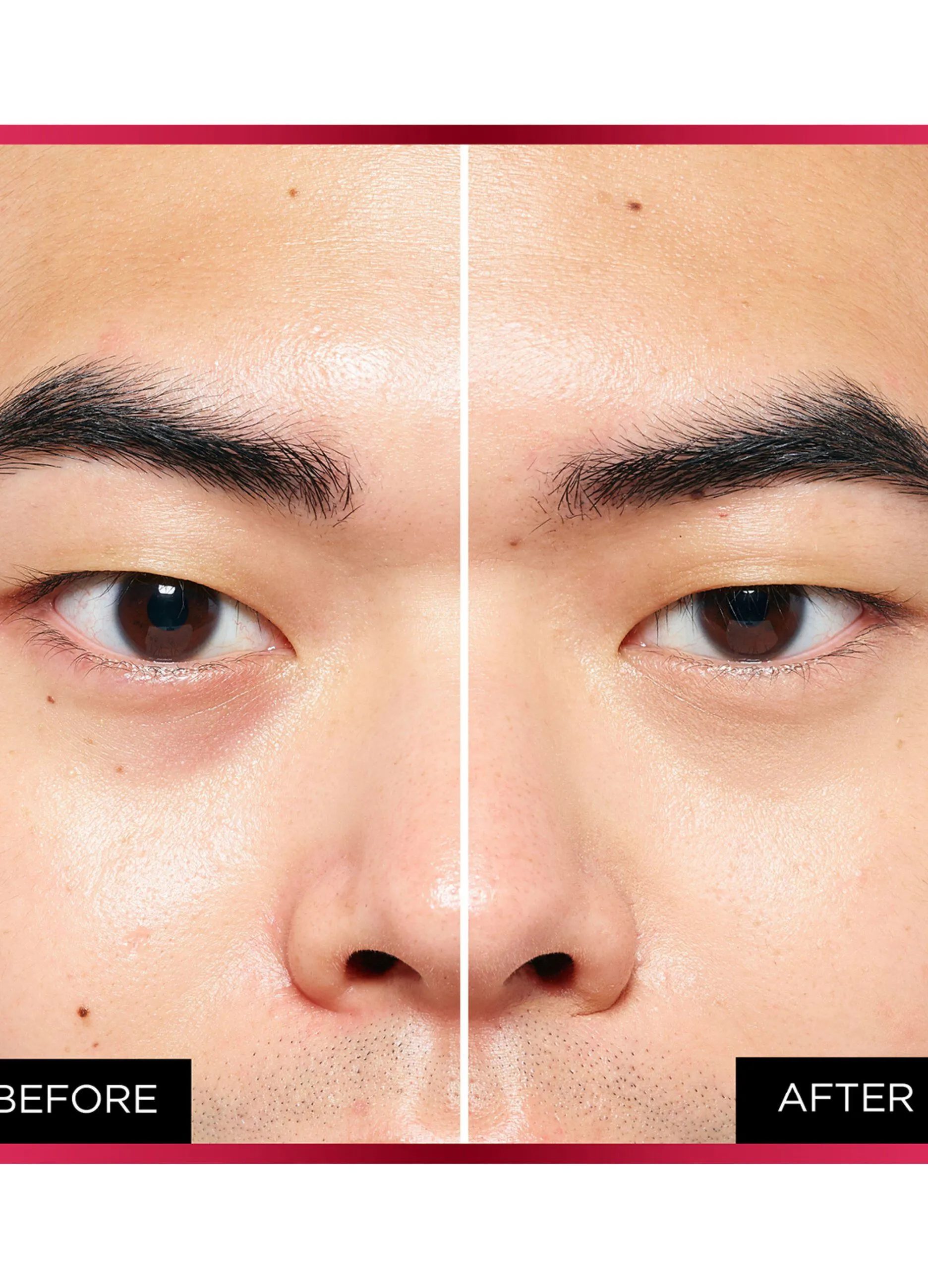 L'OREAL  L'Oréal Paris Infaillible 24h More Than Concealer, Correttore liquido a lunga tenuta, 328.5 Crème Brulée.