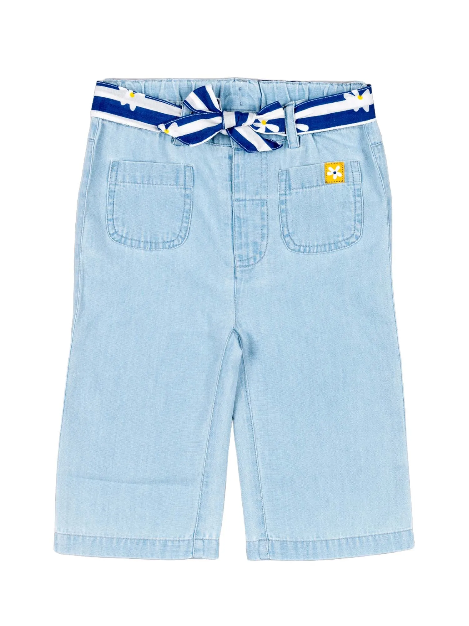 Losan Pantaloni 51023621
