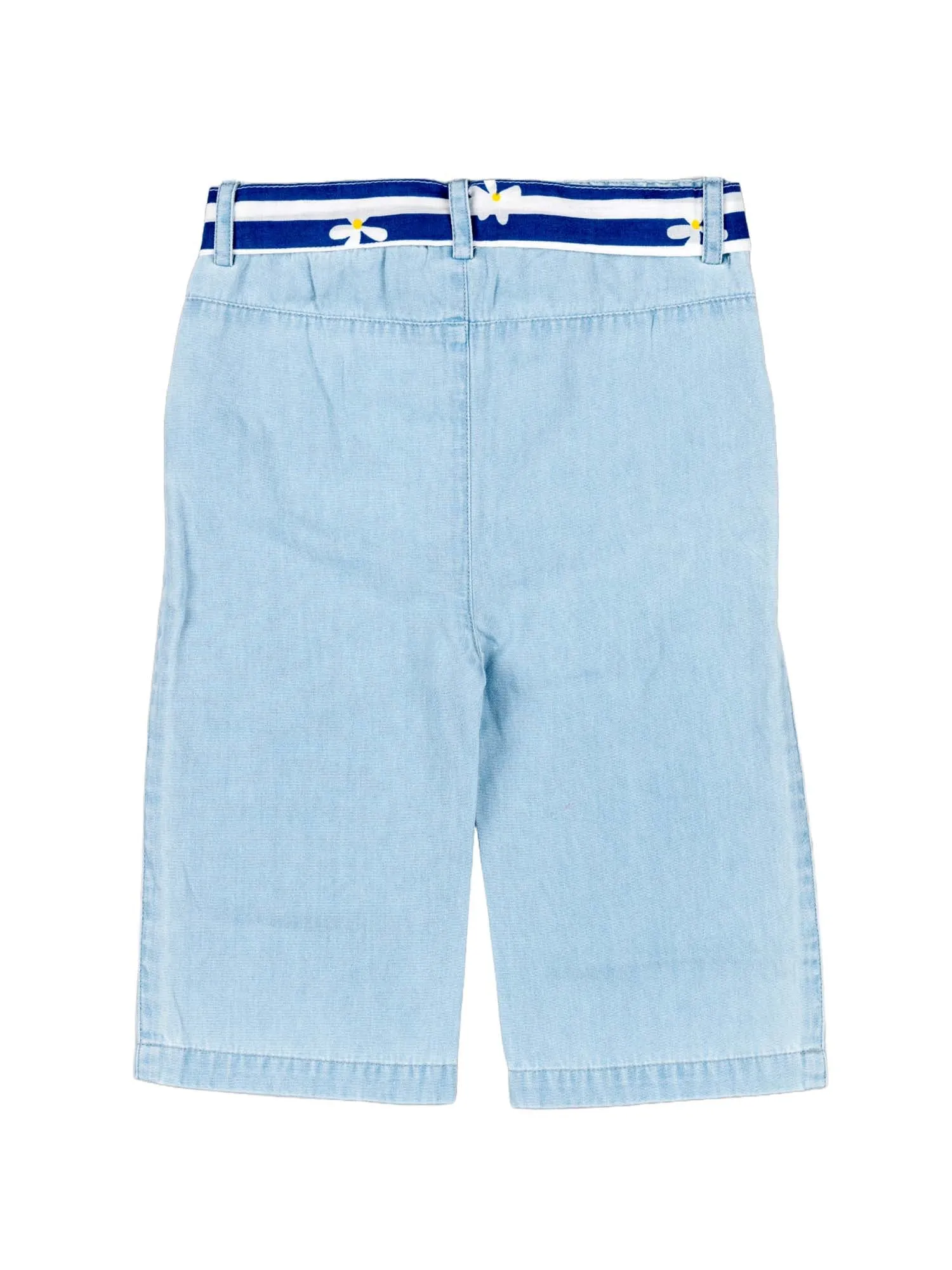 Losan Pantaloni 51023621