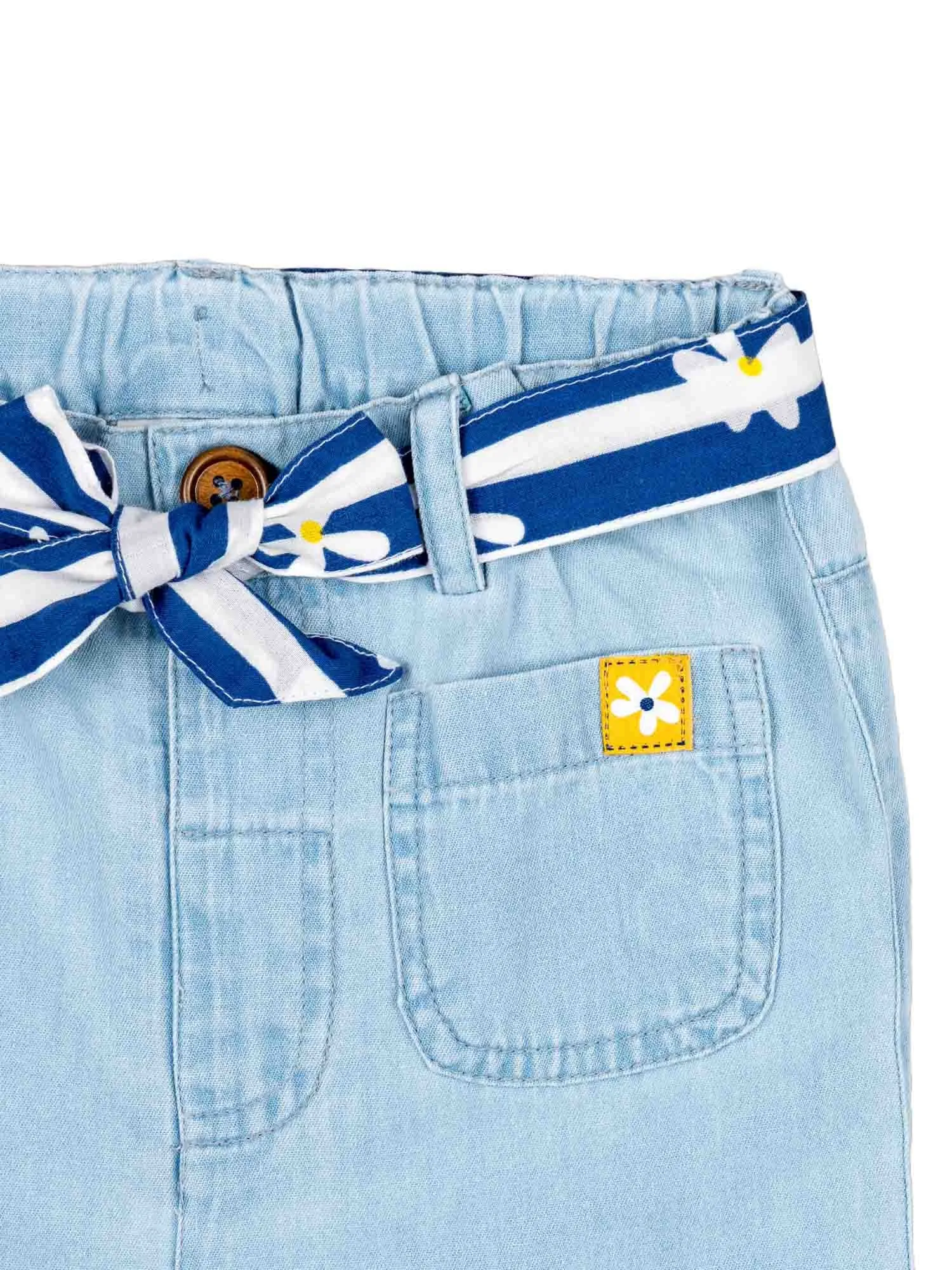 Losan Pantaloni 51023621