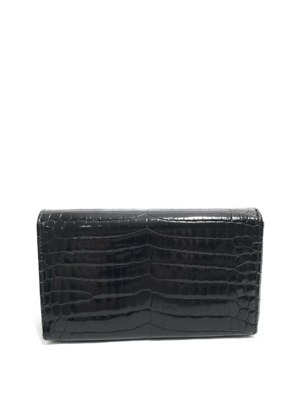 LOVE MOSCHINO Borsa a Tracolla Donna - Nero modello JC4079PP0LKJ0000