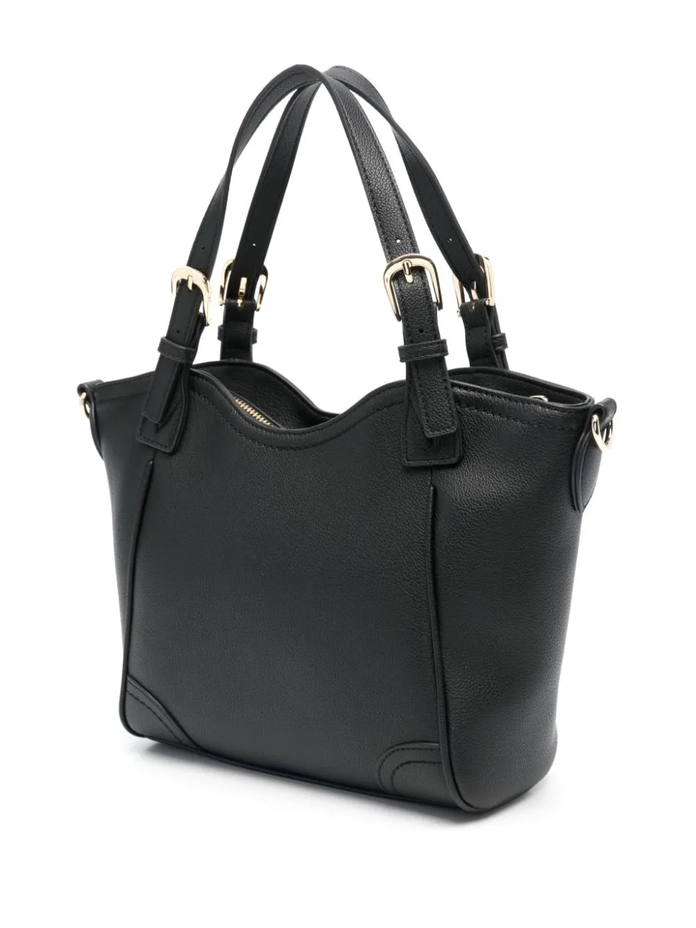 Love Moschino Borsa Nero Donna