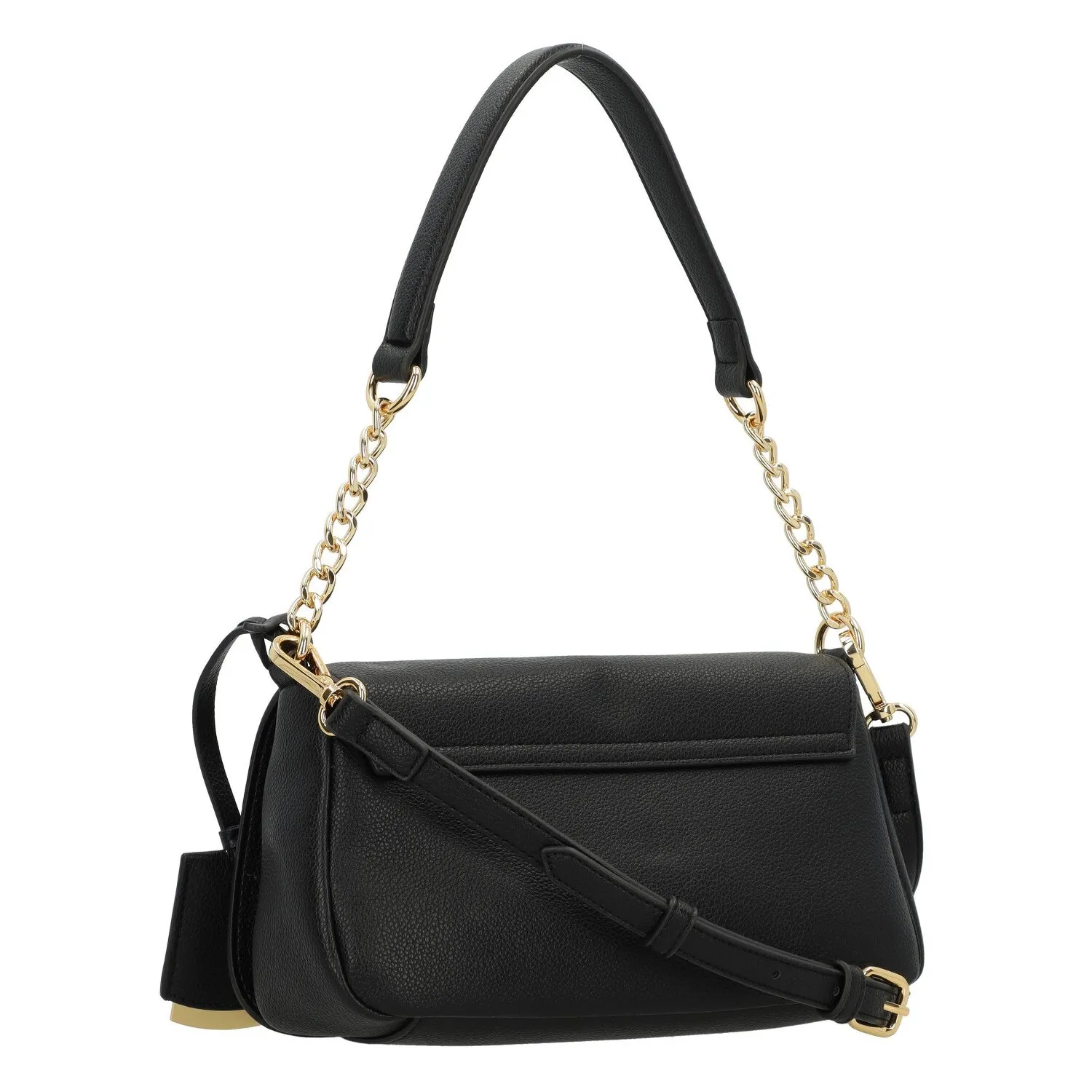 Love Moschino Cut Out Borsa a tracolla 25 cm