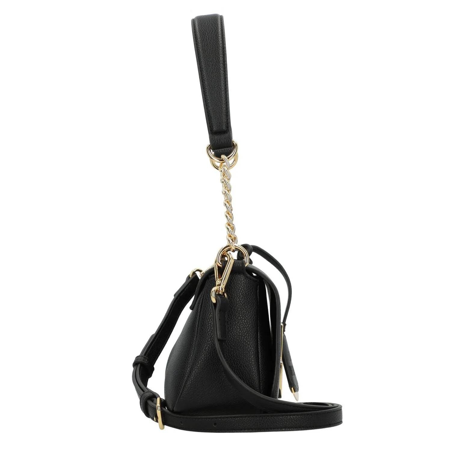 Love Moschino Cut Out Borsa a tracolla 25 cm