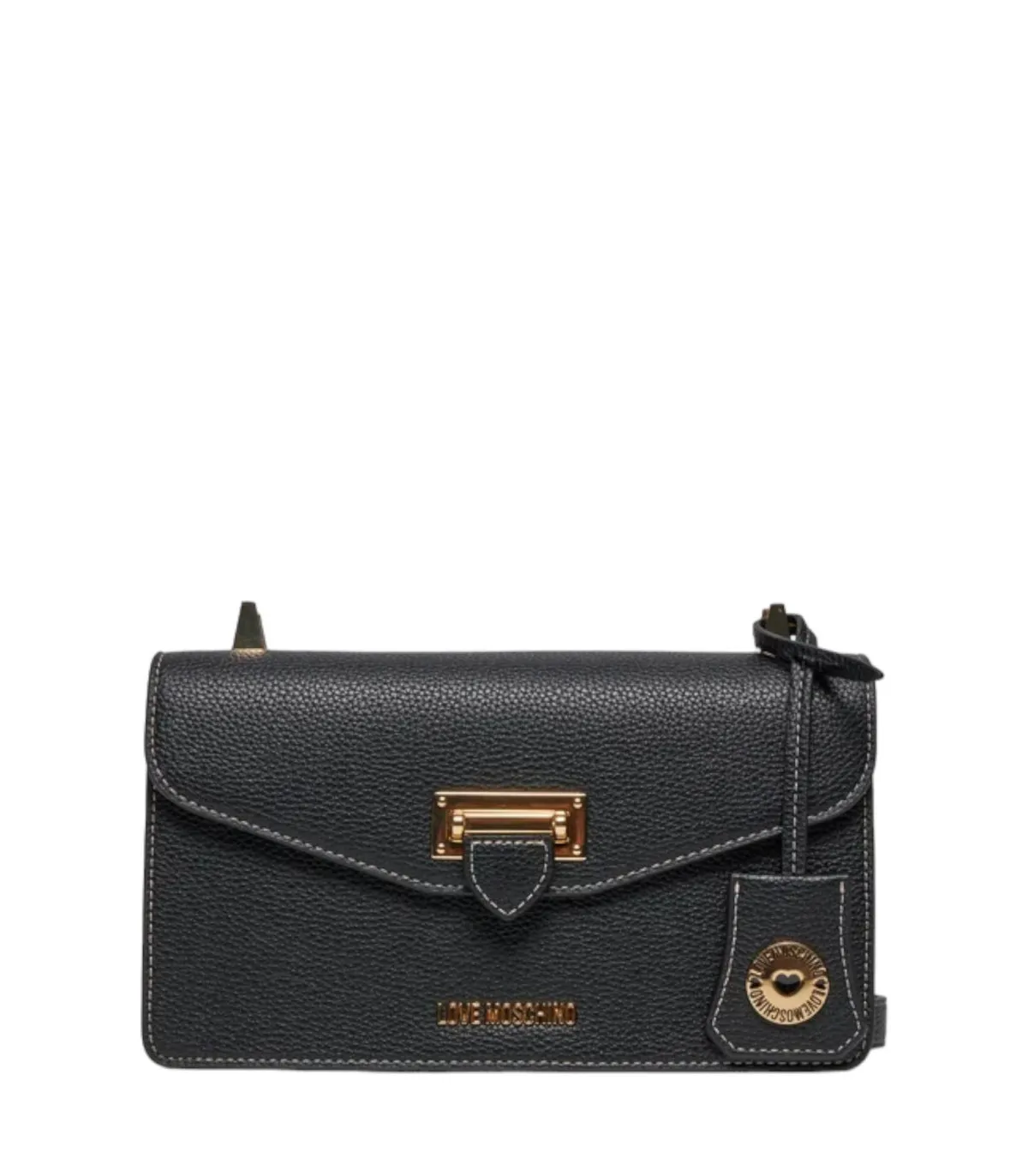 Love Moschino Donna Borsa A Mano