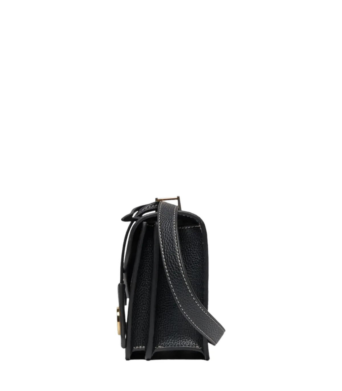 Love Moschino Donna Borsa A Mano