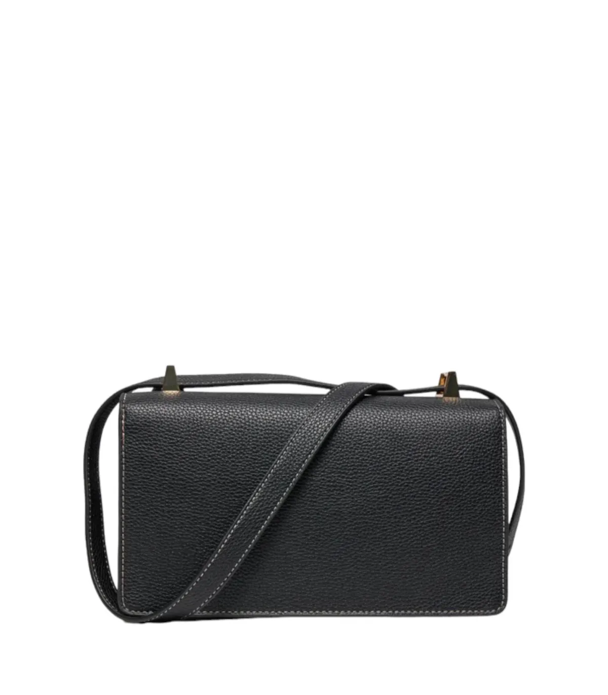 Love Moschino Donna Borsa A Mano